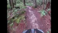 Natural high fromme