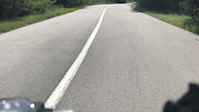 Loop around at 2X Speed, normal is 12min