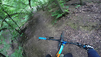 quarry middle