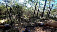 Wooroi@ Noosa Tewantin