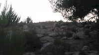 bike setup ride