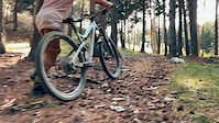 Vallnord Covid Season