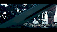 #HOMETRAILS - THE SHAPER: A mini documentary...