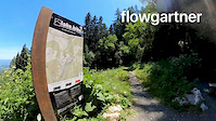 flowgartner