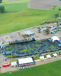 Red Bull Pump Track World Championship...