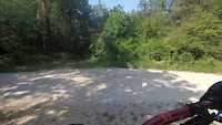 EDB_18 - PS1