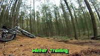 Winter Training