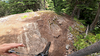 trail view