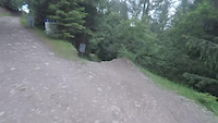 Friday Fails Hardcore Crash