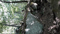 The Drop Above