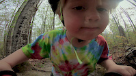 Grom Kids Friendly Trail Testimonial for NTN