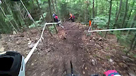 Sorry for bad quality, downloaded from...