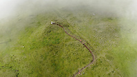 Nagens Trail - zeroemissions - part 2