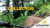 Collector Trail Preview