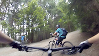 Bobsled - July 24 2020