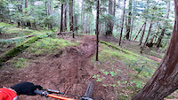 part 2 loamy lines