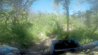 Middle Fork Down (Pt 2)