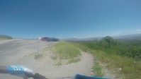 Middle Fork Down (Pt 1)