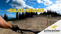 Bear Grass - Trail Preview