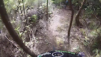 SINGLETRACK 'MATA DOS BISPOS' - OPEN DAY...