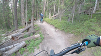 Pedal strikes make for bad days
