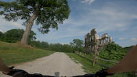 Fair Hill Big Elk Route