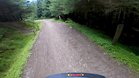Make Or Brake | Innerleithen