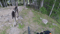 Trail Mardonde_02/08/2020