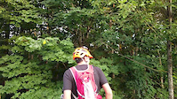 Surrey Biker Sluts