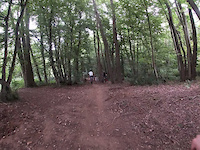 beechens jump