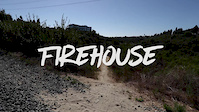 Firehouse