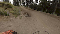 Hitting ProStar for the first time