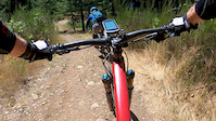 Sawyer Mountain Bikes - Mountain Bike Database