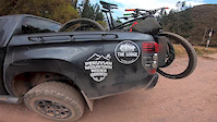 Patacancha Enduro