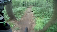 Enduro Tadzin Szymaniszki