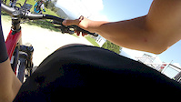 MTB Zone Bikepark Geisskopf Evil Eye 1.0 Original