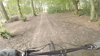 Pioneer Trail