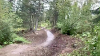 Friday fails submission