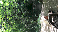 Drop on La descente des sources