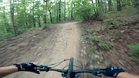 Ridgeline - DuPont