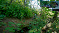 Friday Fails - Paper Route Drop (Ledgeview)