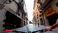 Welcome to Girona