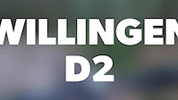 Willingen d2