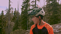 WeiTien Ho // Blackcomb