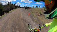 GoProMax: GoPro Best Line Contest Video