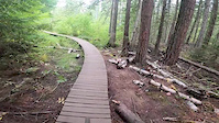 Troll Trail