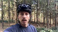 Felling/Safety Update September 2020