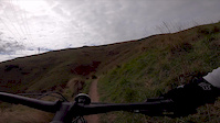 Bowenvale DH Christchurch NZ