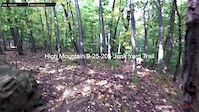 Junkyard Loop Trail 9-25-20