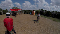 spider mountain bike park price